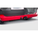 vollautomatische Hecktrittstufe für VW T7 Transporter - ab 2024