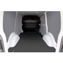 Antirutsch Gummimatte für Opel Vivaro C - ab 2019