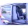 Dachverkleidung für VW Crafter und MAN TGE - L5H3 - DOKA