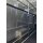 Alu-Riffelblech-Laderaumverkleidung für Mercedes Sprinter - L2 - RWD / AWD