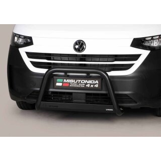 Frontbügel für VW T7 Transporter - ab 2024