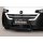 Frontbügel für VW T7 Transporter - ab 2024