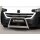 Frontbügel für VW T7 Transporter - ab 2024