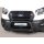 Frontbügel für Ford Transit - ab 2024