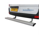Easy Step Hecktrittstufe für VW Crafter - ab 2018