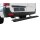 Easy Step Hecktrittstufe für Fiat Ducato ab 2006