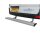 Easy Step Hecktrittstufe für Peugeot Boxer - ab 2006