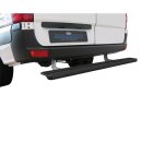 Easy Step Hecktrittstufe für Nissan NV400 - 2010-2022
