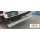 Easy Step Hecktrittstufe für Iveco Daily - ab 2024
