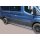 Schwellerrohre für Ford Transit - L3 / L4 - ab 2014