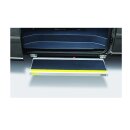 Trittstufe seitlich automatisch 900 mm für Citroen...