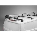 Dachträger für Nissan Interstar - ab 2024 - KammRack