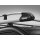 Dachträger für Nissan Interstar - ab 2024 - Aluminium Rack