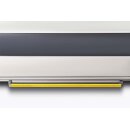 seitliche elektrische Trittstufe E1 für Renault Master IV - ab 2024