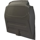 GFK Trennwand für Toyota ProAce City | B-Säule...