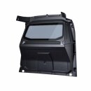 ABS Trennwand für Ford Connect | B Säule | ab 2023