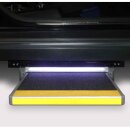 seitliche elektrische Trittstufe E1 für Peugeot Boxer L2 / L3 / L4