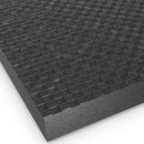 Kunststoff Transporterboden für VW T7 Transporter - L2 - ab 2024