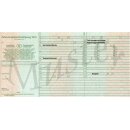 schwarzer Aluminium Dachträger Renault Master | 2010 - 2023 | KammRack