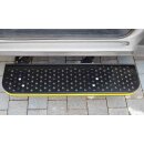 automatische Trittstufe X4 für Mercedes eSprinter -...