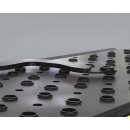 automatische Trittstufe X4 für Peugeot Boxer - ab 2023