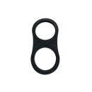 PE-Schaumstoffdichtung für Easy Aero Dachlüfter