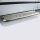 seitliche Trittstufe starr für VW T7 Transporter - 1150 mm - ab 2024