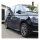 Schwellerrohre für VW T7 Transporter - ab 2024