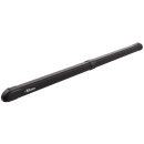 Rhino KammBar Pro Roof Rack for Ford Transit Custom II (2024+)