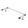 Rhino KammBar Pro Roof Rack for Ford Transit Custom II (2024+)