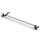 Rhino KammBar Pro Roof Rack for Ford Transit Custom II (2024+)