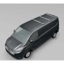 3x Schwerlast Dachträger für VW T7 Transporter - ab 2024