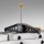 3x Schwerlast Dachträger für VW T7 Transporter - ab 2024