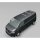 3x Lastenträger für VW T7 Transporter - ab 2024
