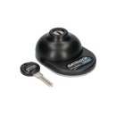 Gatelock T-Lock Slamlock – Sicherheitsschloss...