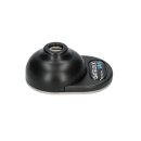 Gatelock T-Lock Slamlock – Sicherheitsschloss...