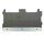Transporterboden für Fiat Doblo Cargo II - L1 - 2010-2022