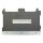 Transporterboden für Fiat Doblo Cargo II - L1 - 2010-2022