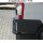 ausziehbare Hecktrittstufe für Citroen Jumper, Fiat Ducato und Peugeot Boxer