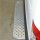 starre Hecktrittstufe für Renault Master und Nissan NV400/Interstar