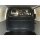 GFK Trennwand für VW T5/T6/T6.1 - Transporter B-Säule