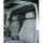 GFK Trennwand für VW T5/T6/T6.1 - Transporter B-Säule