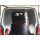 GFK Trennwand für VW T5/T6/T6.1 - Transporter B-Säule