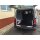 GFK Trennwand für VW T5/T6/T6.1 - Transporter B-Säule
