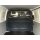 GFK Trennwand für VW T5/T6/T6.1 - Transporter B-Säule