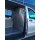 GFK Trennwand für Mercedes Vito 447 - B Säule