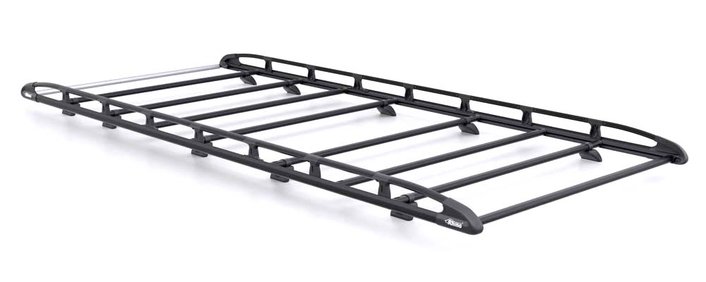 Rhino KammRack roof rack