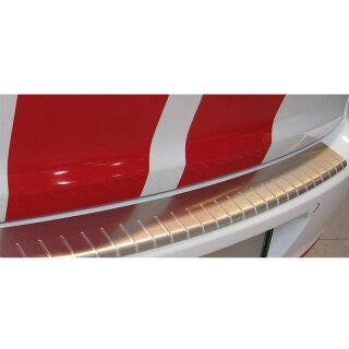 Inox - Edelstahl Look