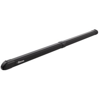 mit Transportrohr 3 Meter - RP33B