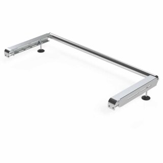 mit Laderolle - KR25